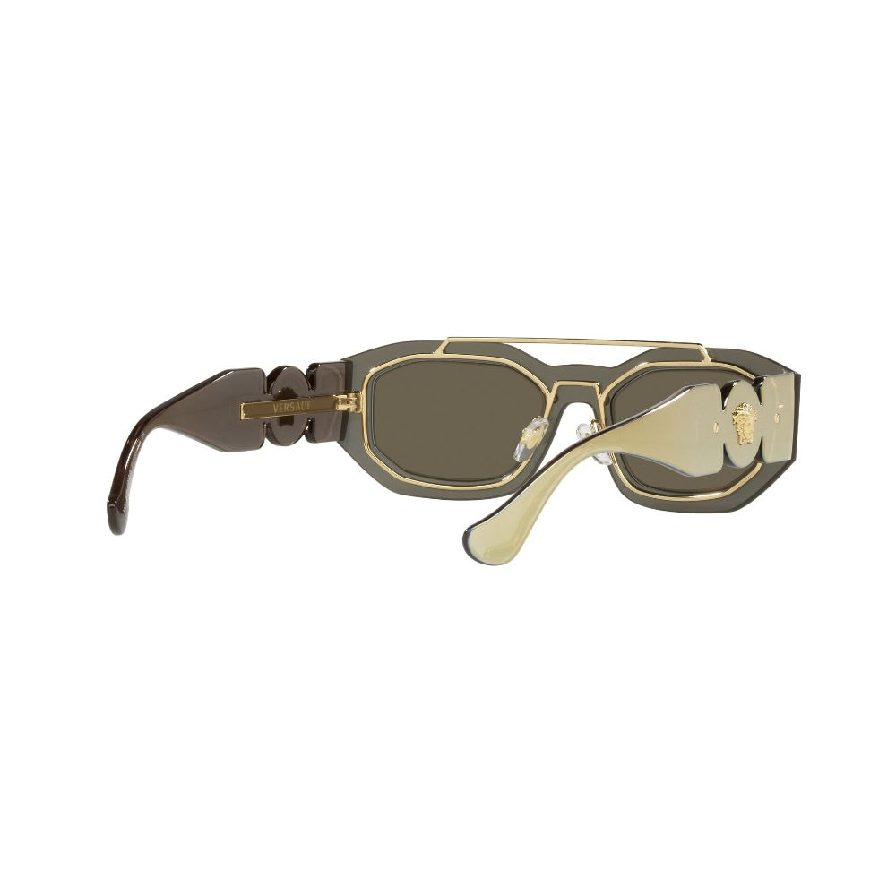 Versace  Lentes de Sol