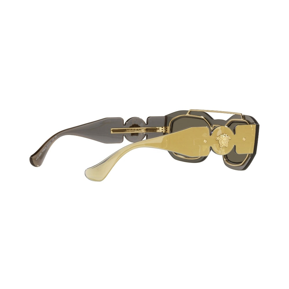 Versace  Lentes de Sol