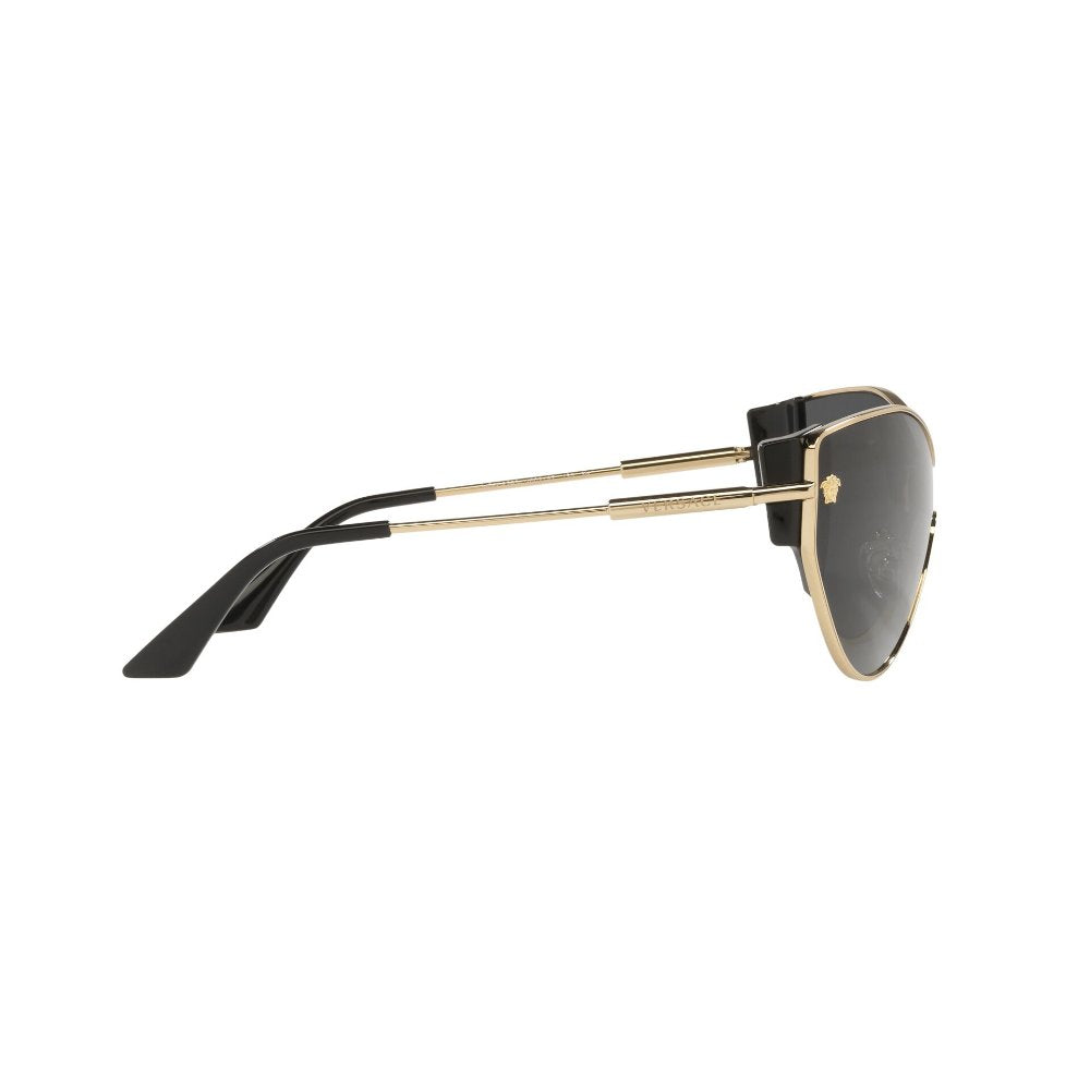 Versace  Lentes de Sol