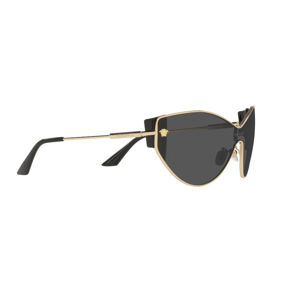 Versace  Lentes de Sol