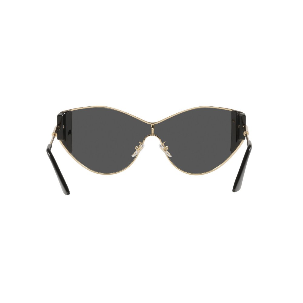 Versace  Lentes de Sol