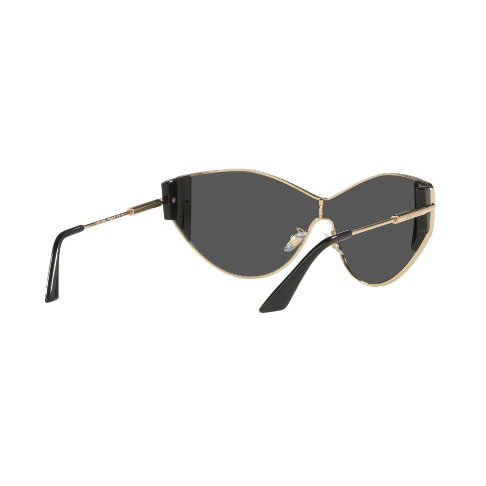 Versace  Lentes de Sol