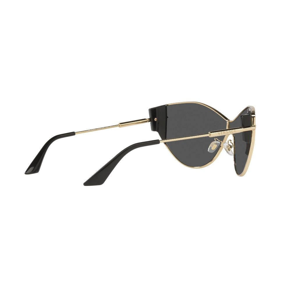 Versace  Lentes de Sol