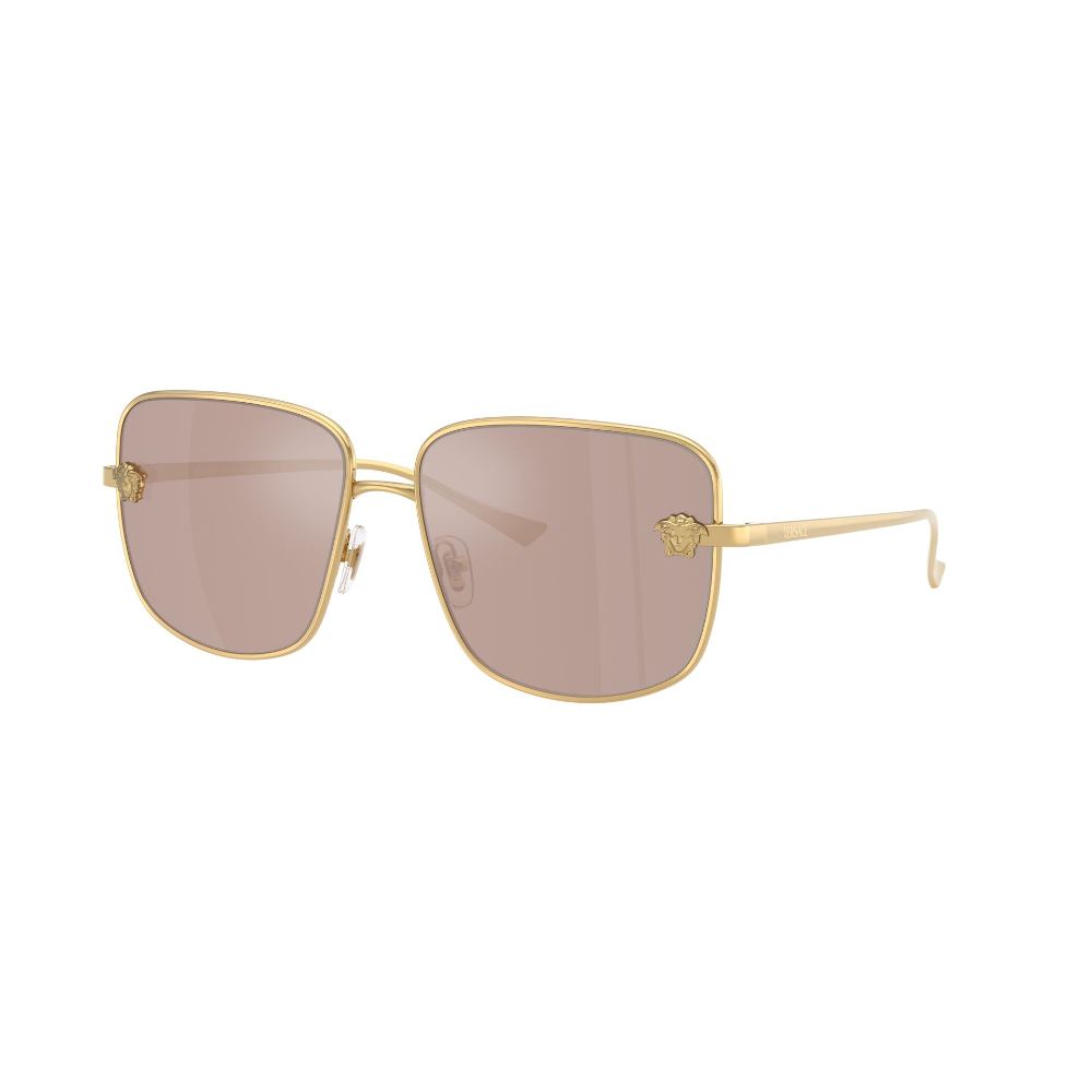 Versace  Lentes de Sol