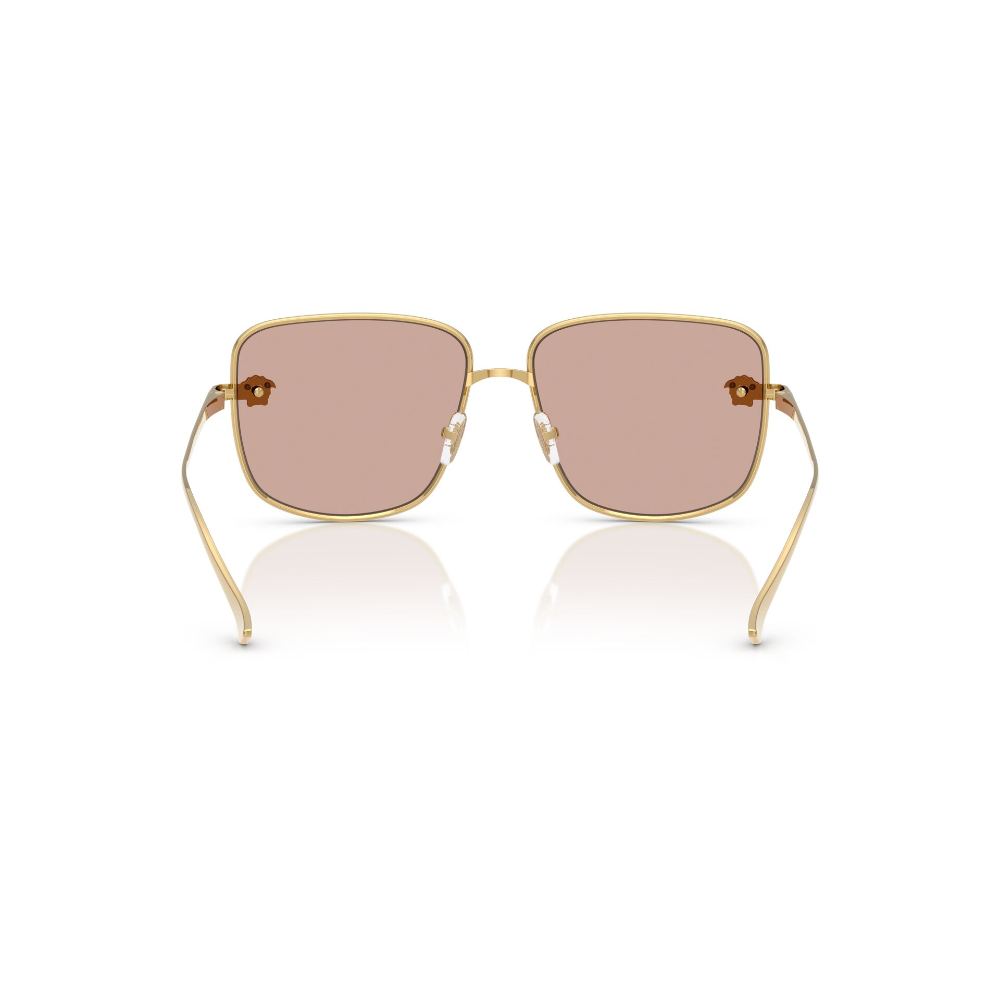 Versace  Lentes de Sol