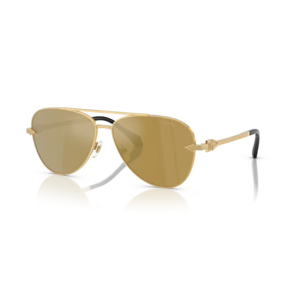 Versace  Lentes de Sol