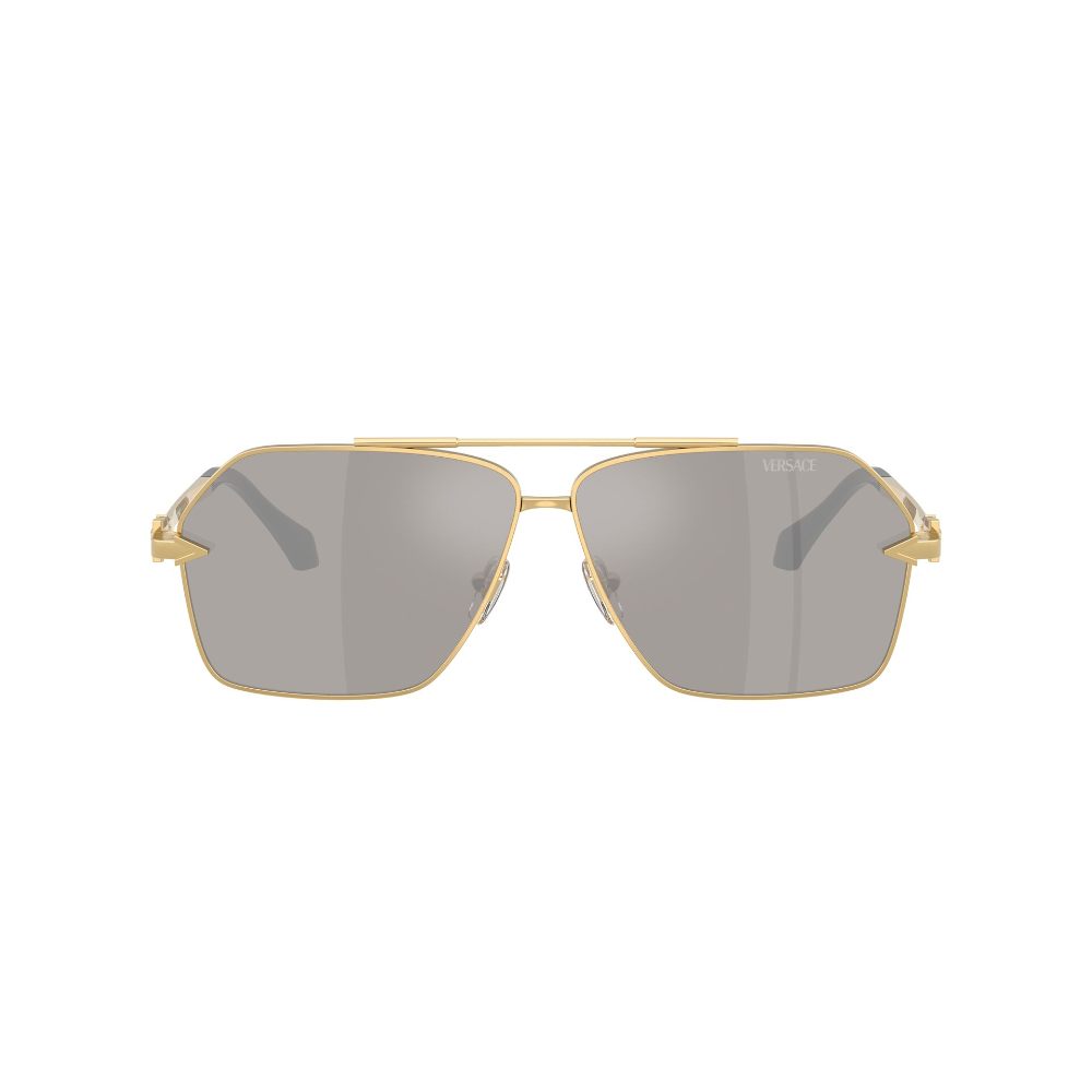 Versace  Lentes de Sol