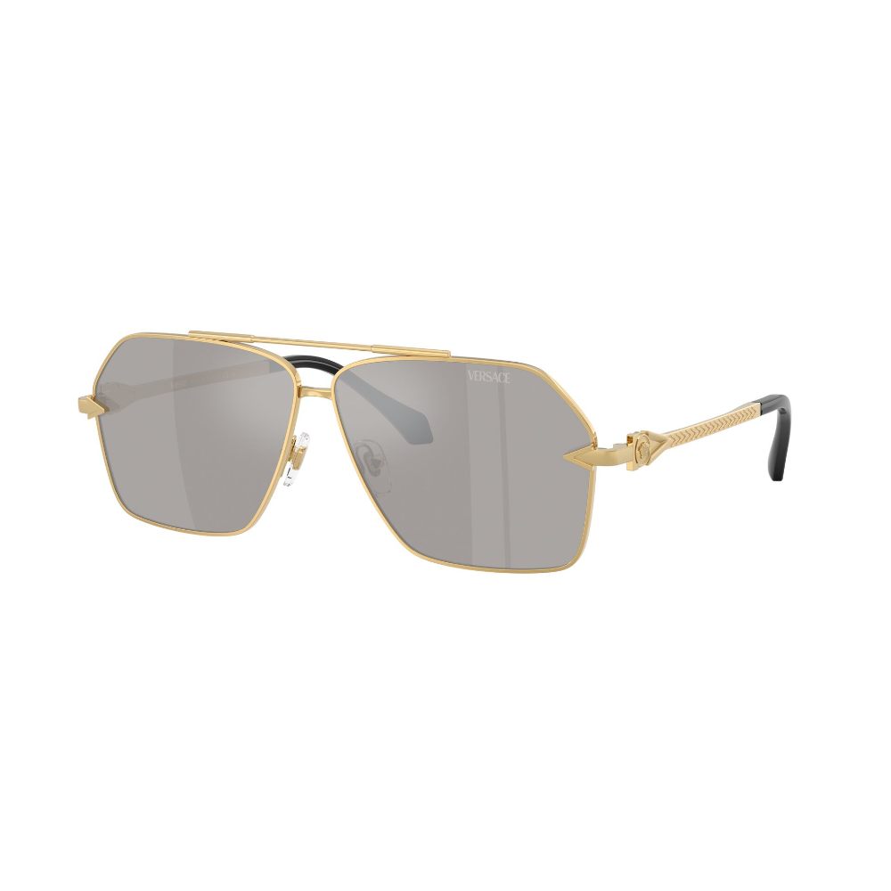 Versace  Lentes de Sol