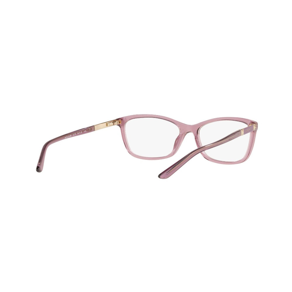 Versace    Lentes de Vista