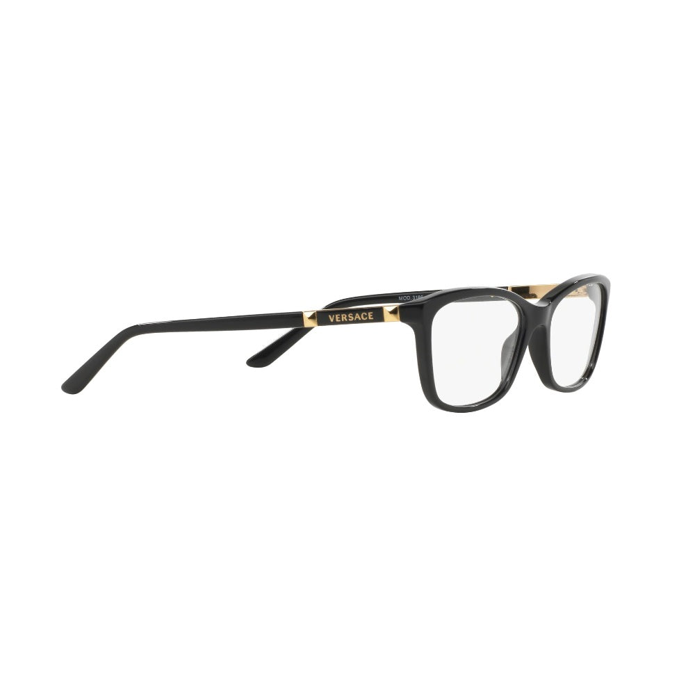Versace  Lentes de Vista
