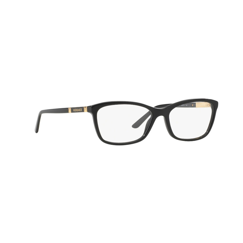 Versace  Lentes de Vista