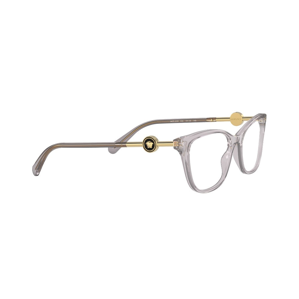Versace    Lentes de Vista
