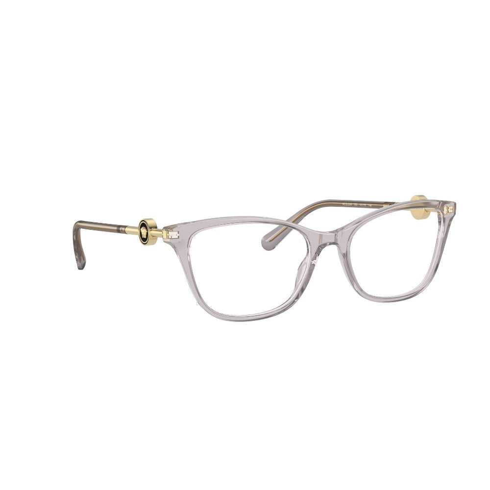 Versace    Lentes de Vista