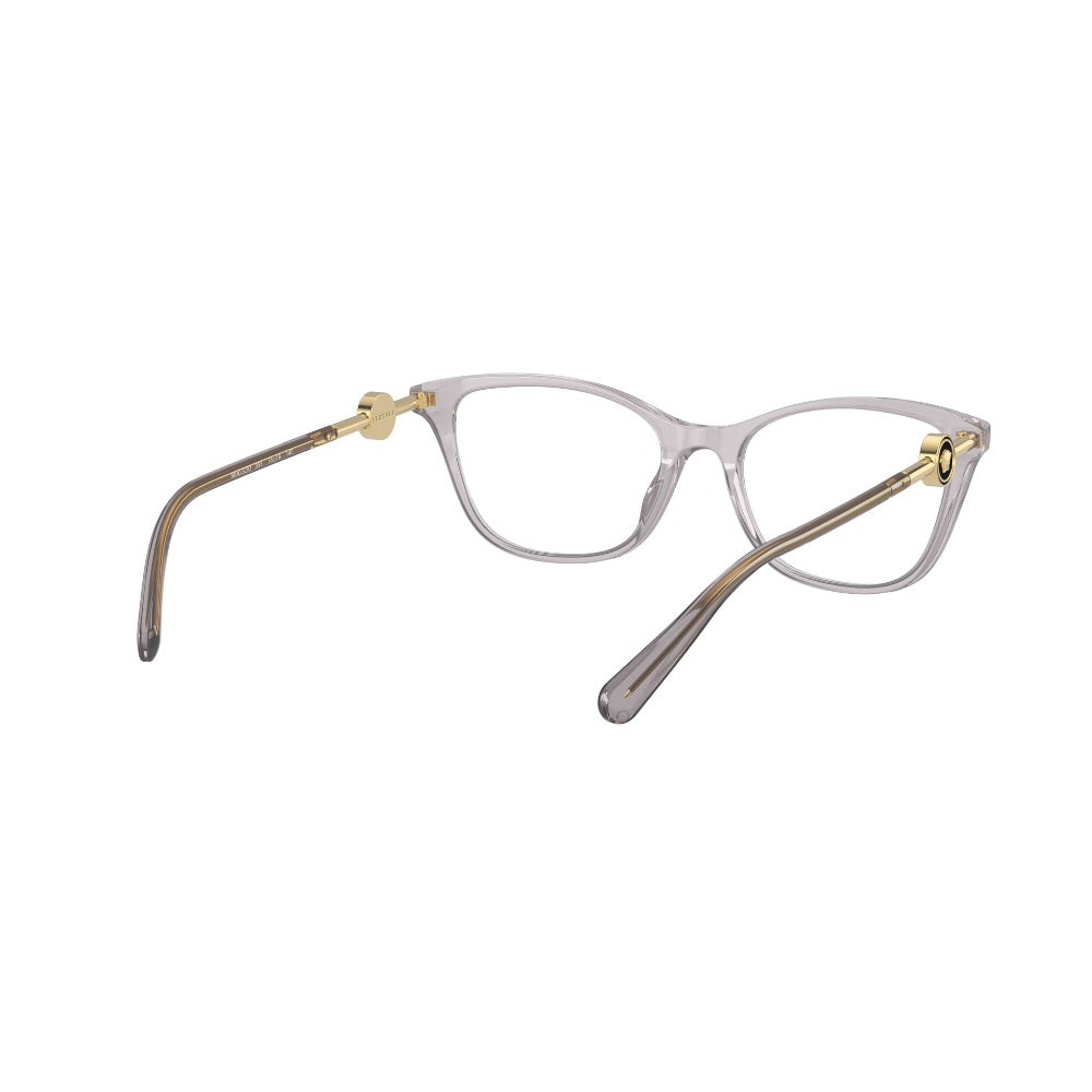 Versace    Lentes de Vista