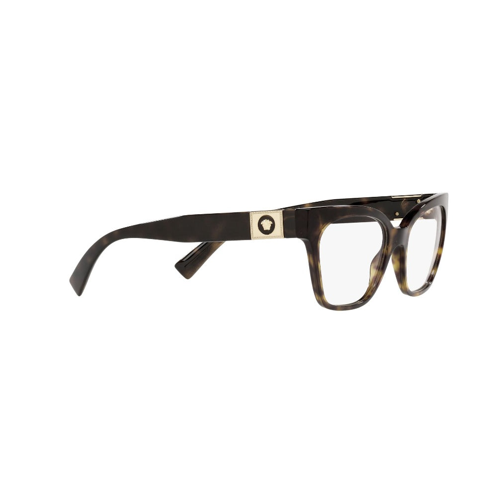 Versace    Lentes de Vista