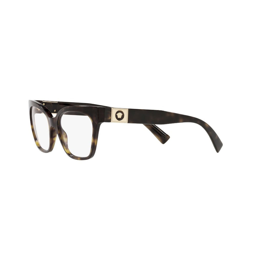 Versace    Lentes de Vista