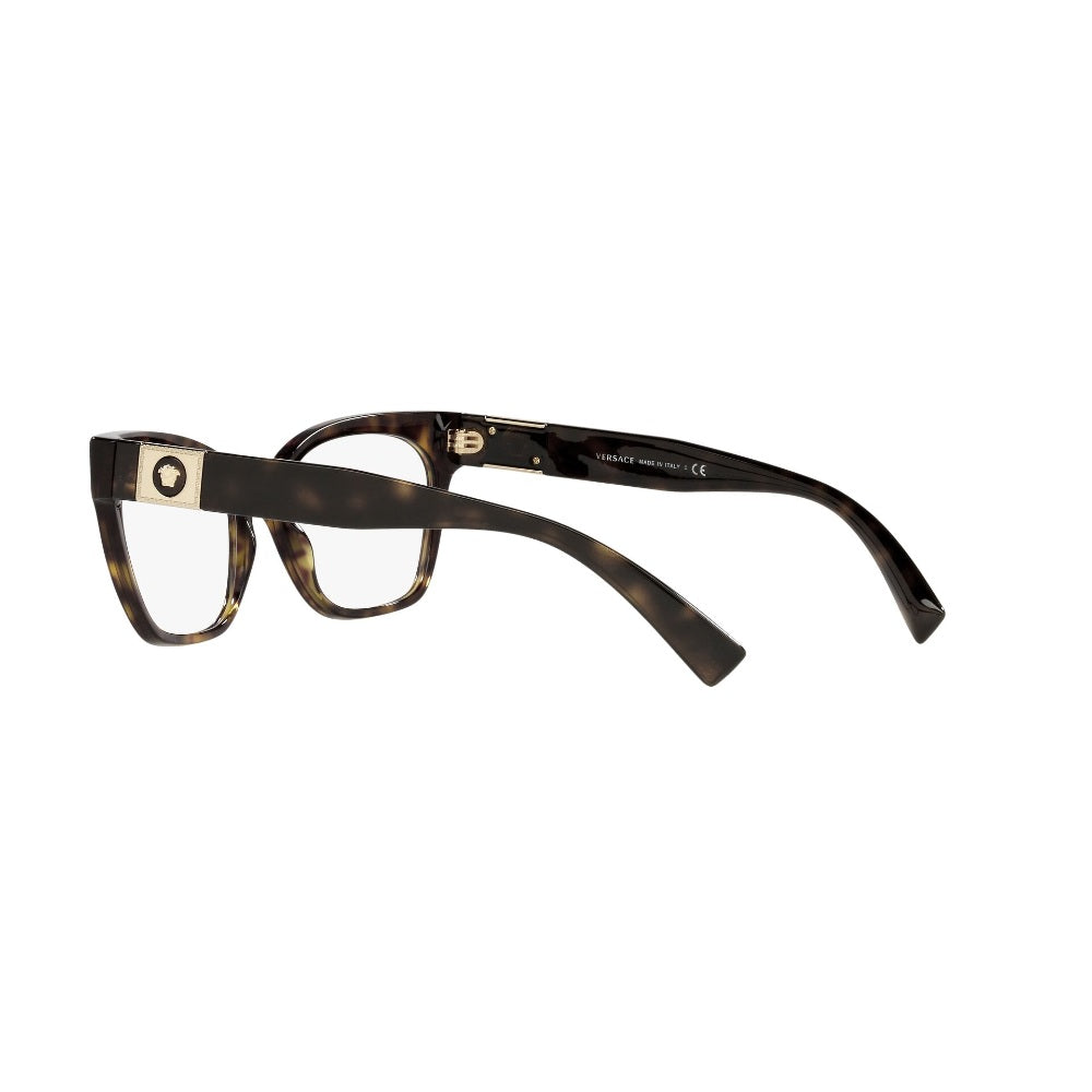 Versace    Lentes de Vista