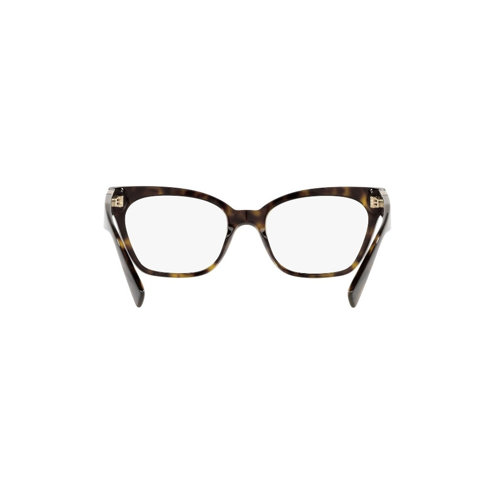 Versace    Lentes de Vista