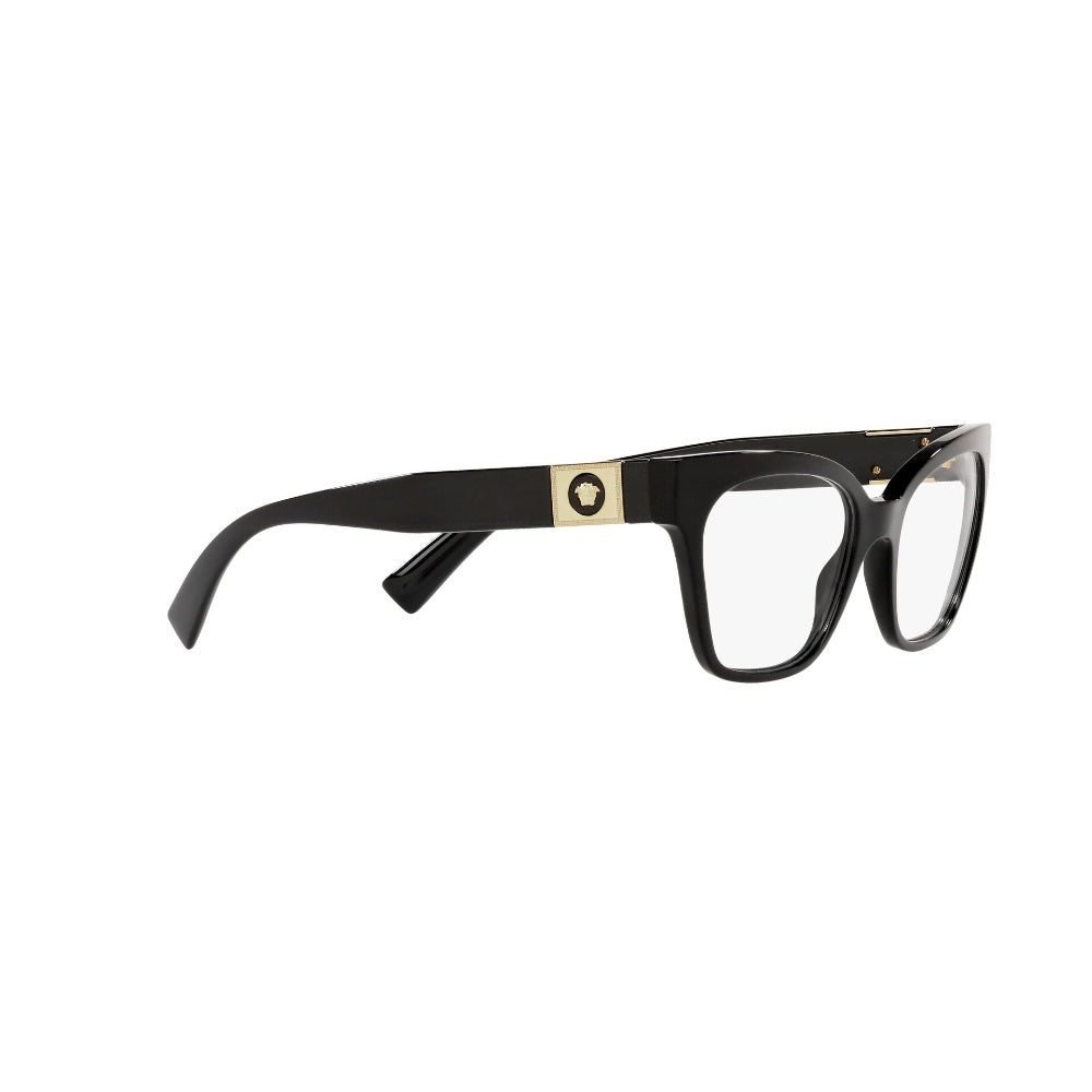 Versace    Lentes de Vista
