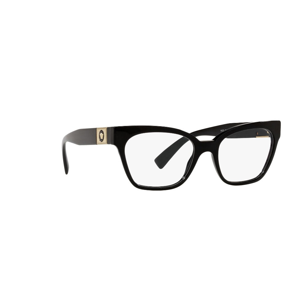 Versace    Lentes de Vista