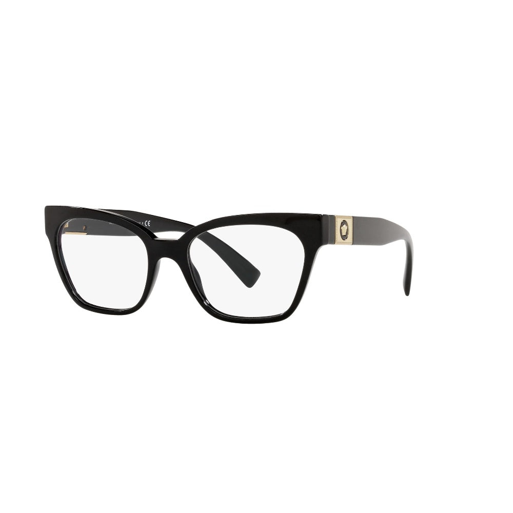 Versace    Lentes de Vista