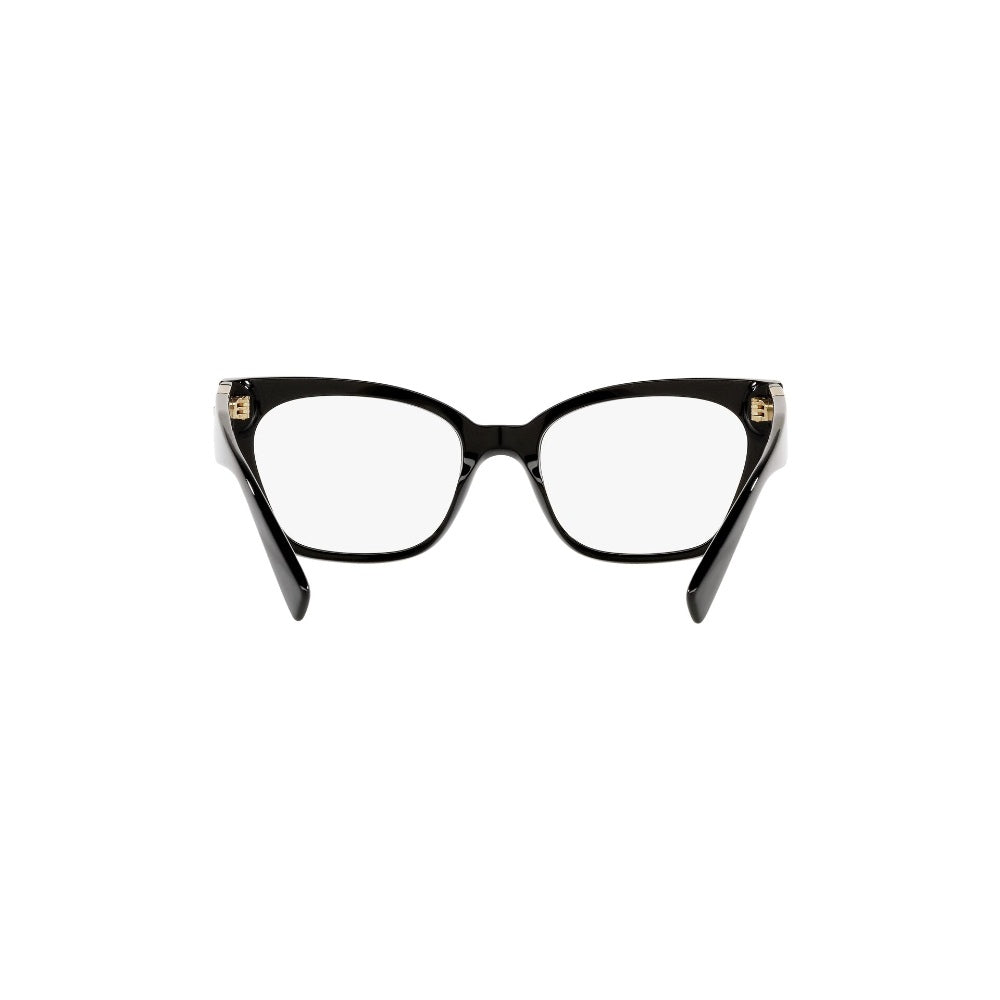 Versace    Lentes de Vista