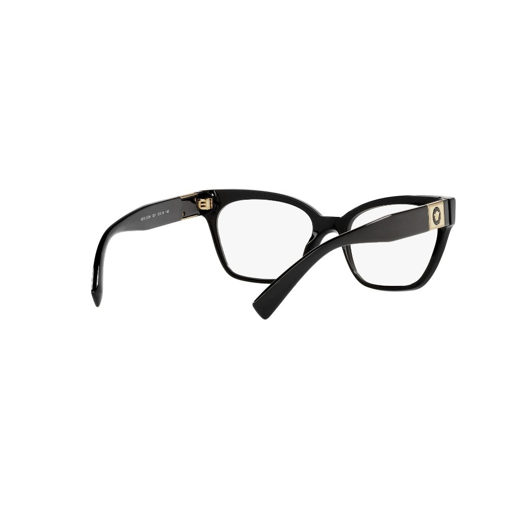 Versace    Lentes de Vista