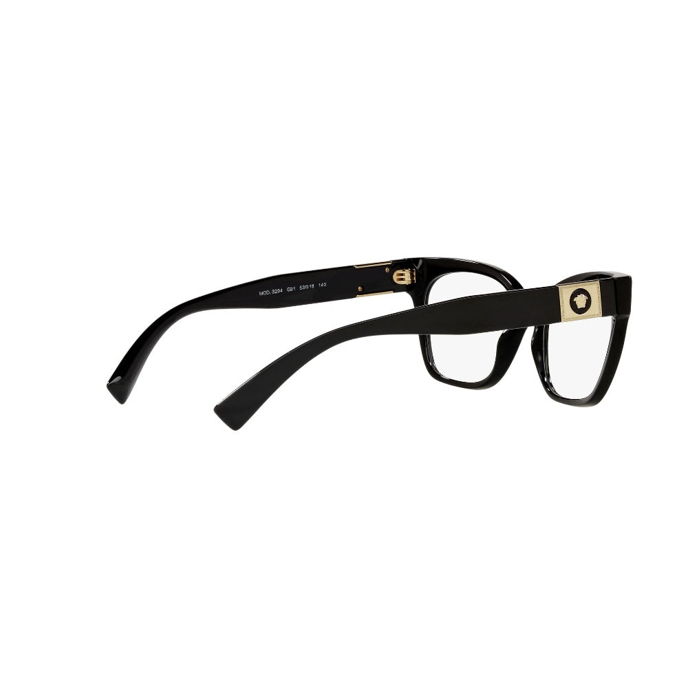 Versace    Lentes de Vista