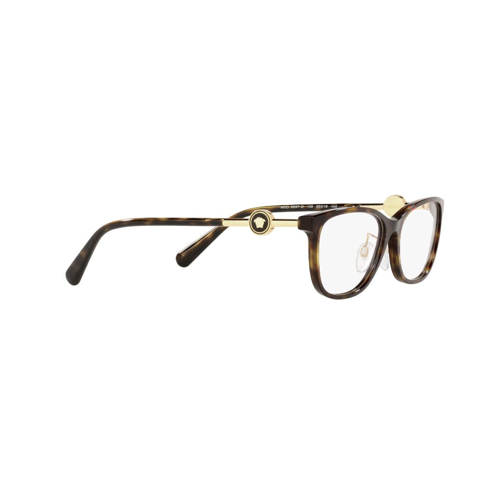 Versace    Lentes de Vista