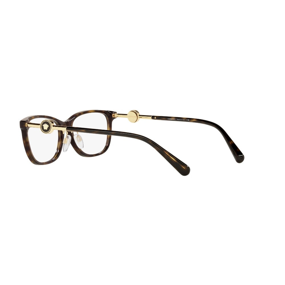 Versace    Lentes de Vista