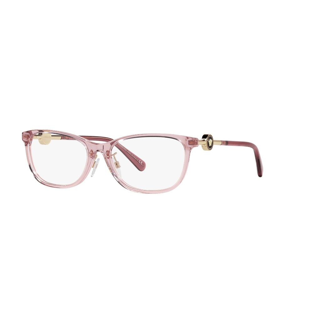 Versace    Lentes de Vista