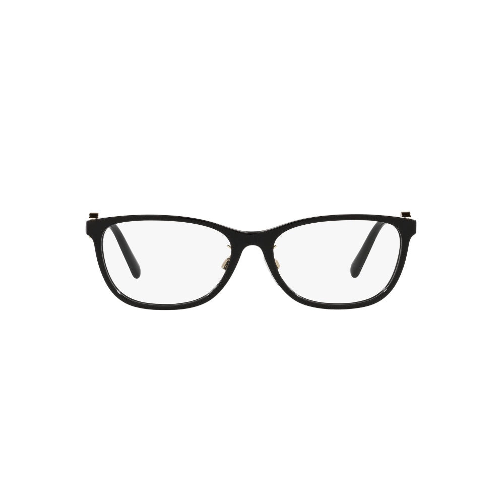 Versace    Lentes de Vista