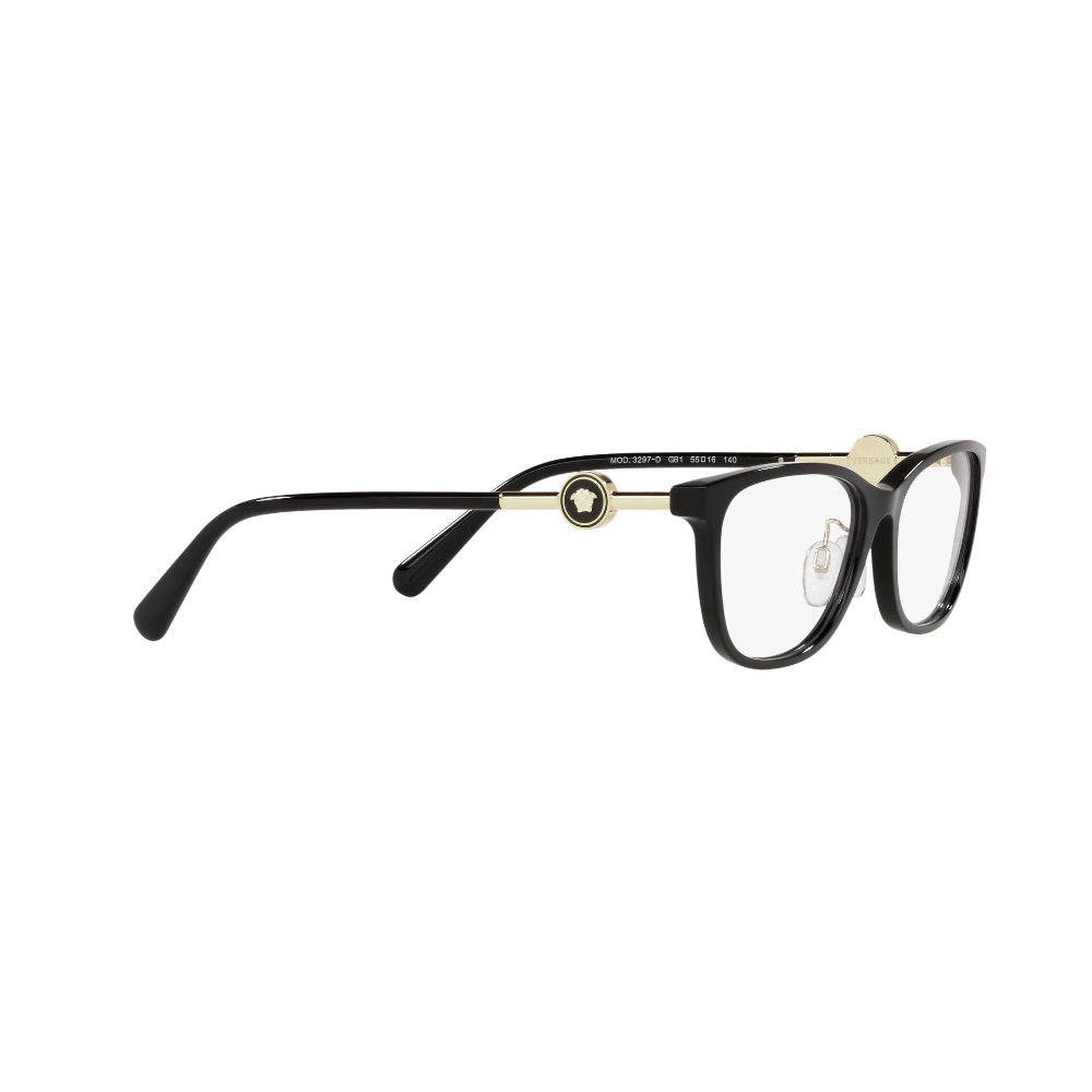 Versace    Lentes de Vista