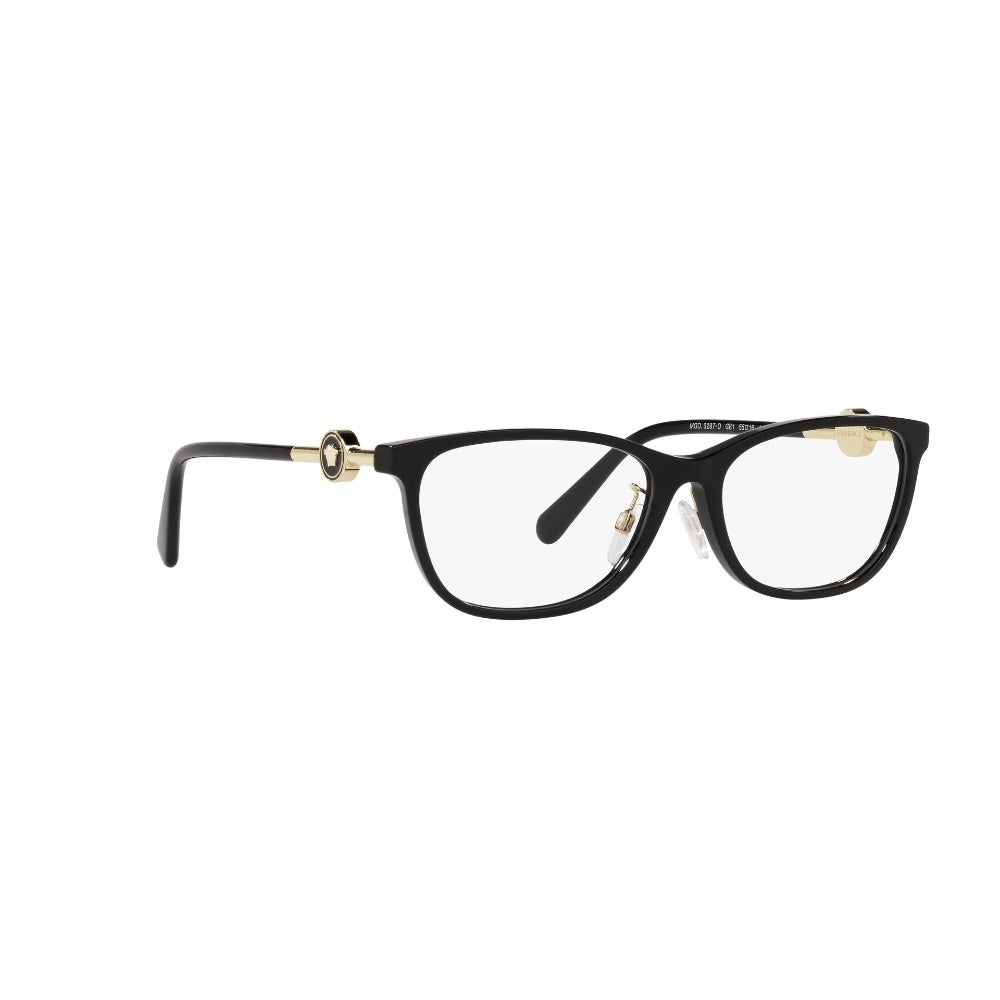 Versace    Lentes de Vista