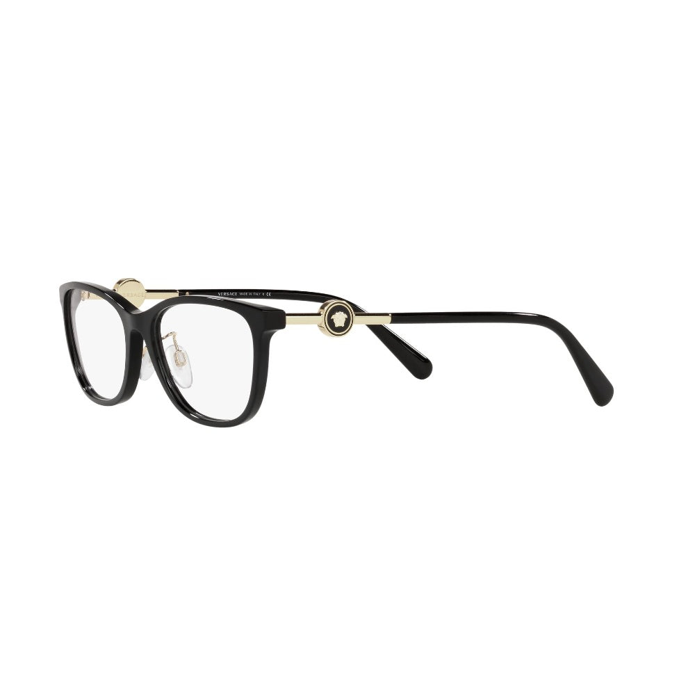 Versace    Lentes de Vista