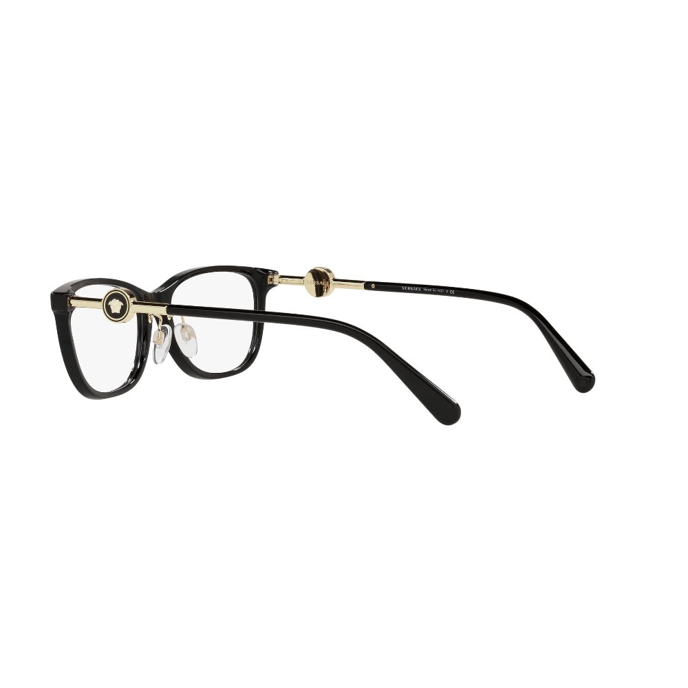 Versace    Lentes de Vista