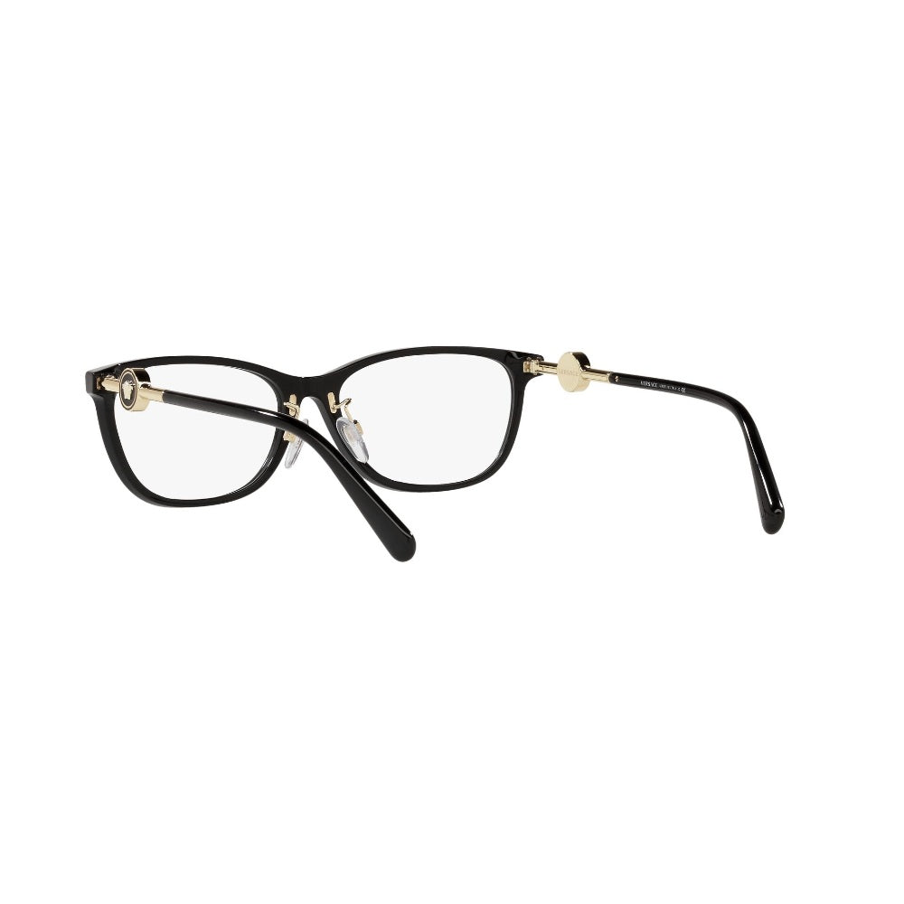 Versace    Lentes de Vista