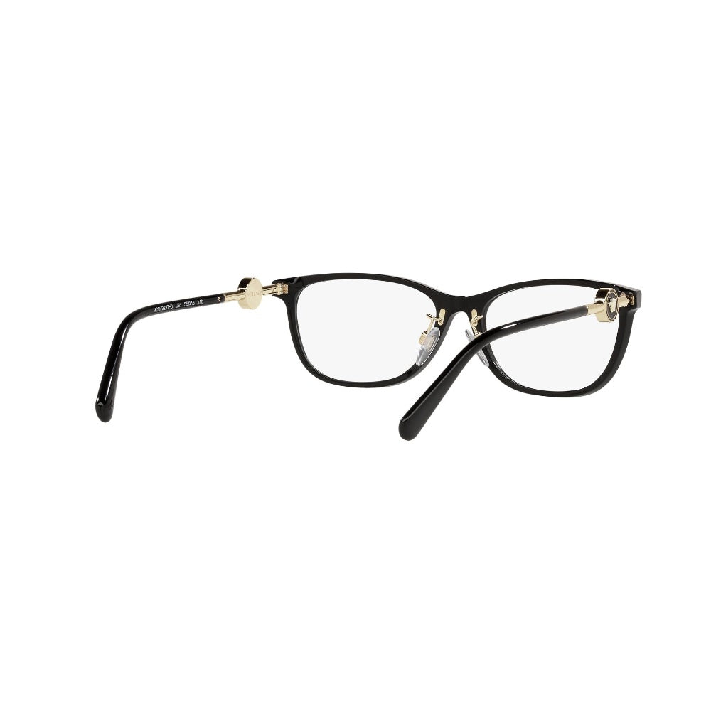 Versace    Lentes de Vista