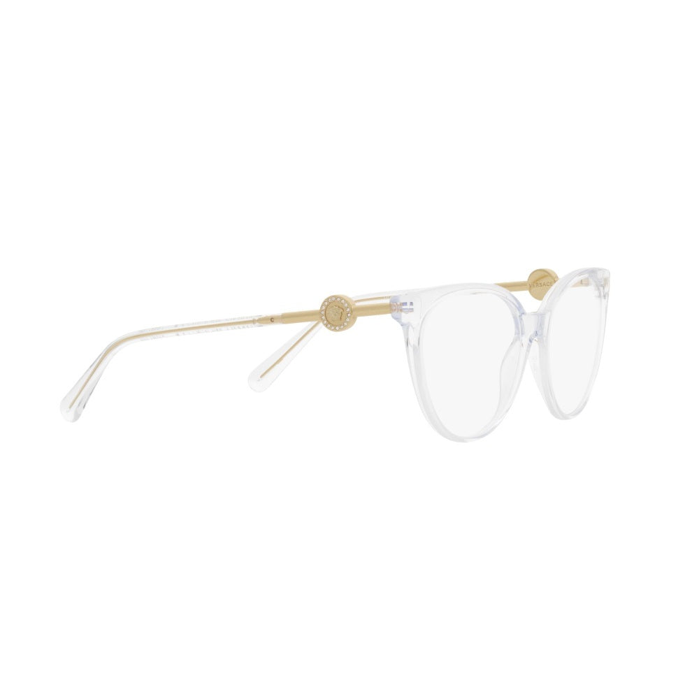Versace    Lentes de Vista