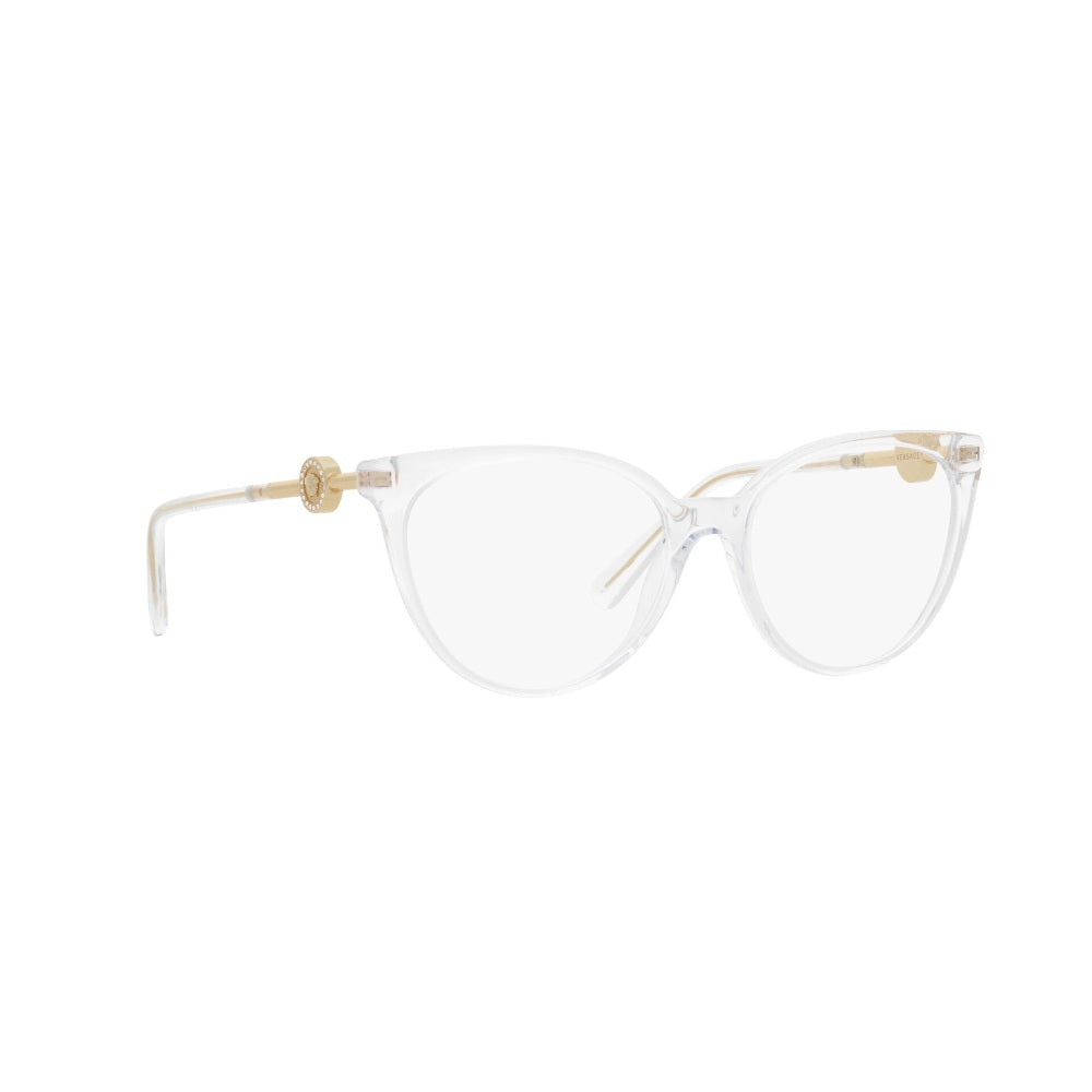 Versace    Lentes de Vista