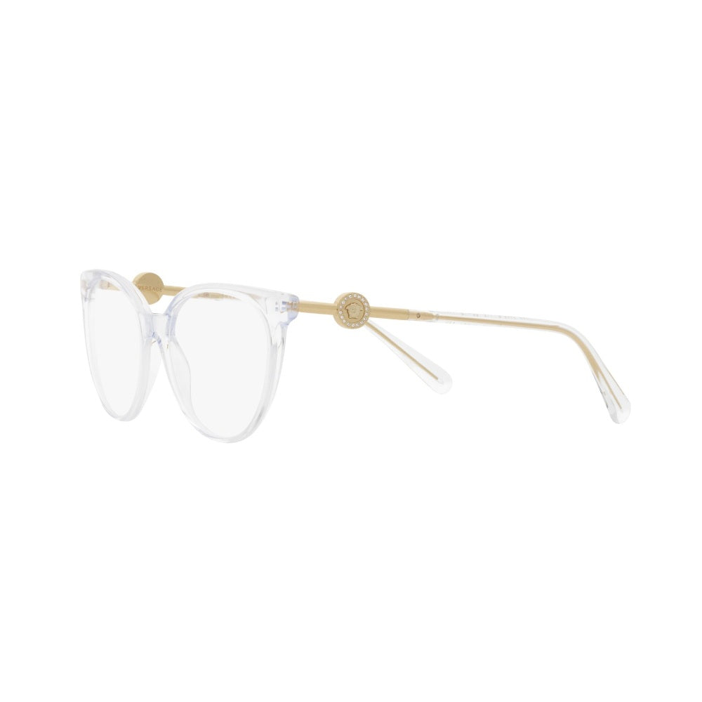 Versace    Lentes de Vista