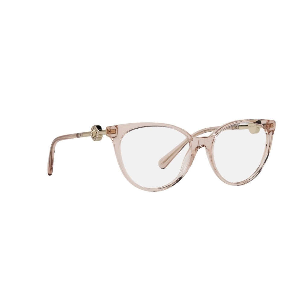 Versace    Lentes de Vista