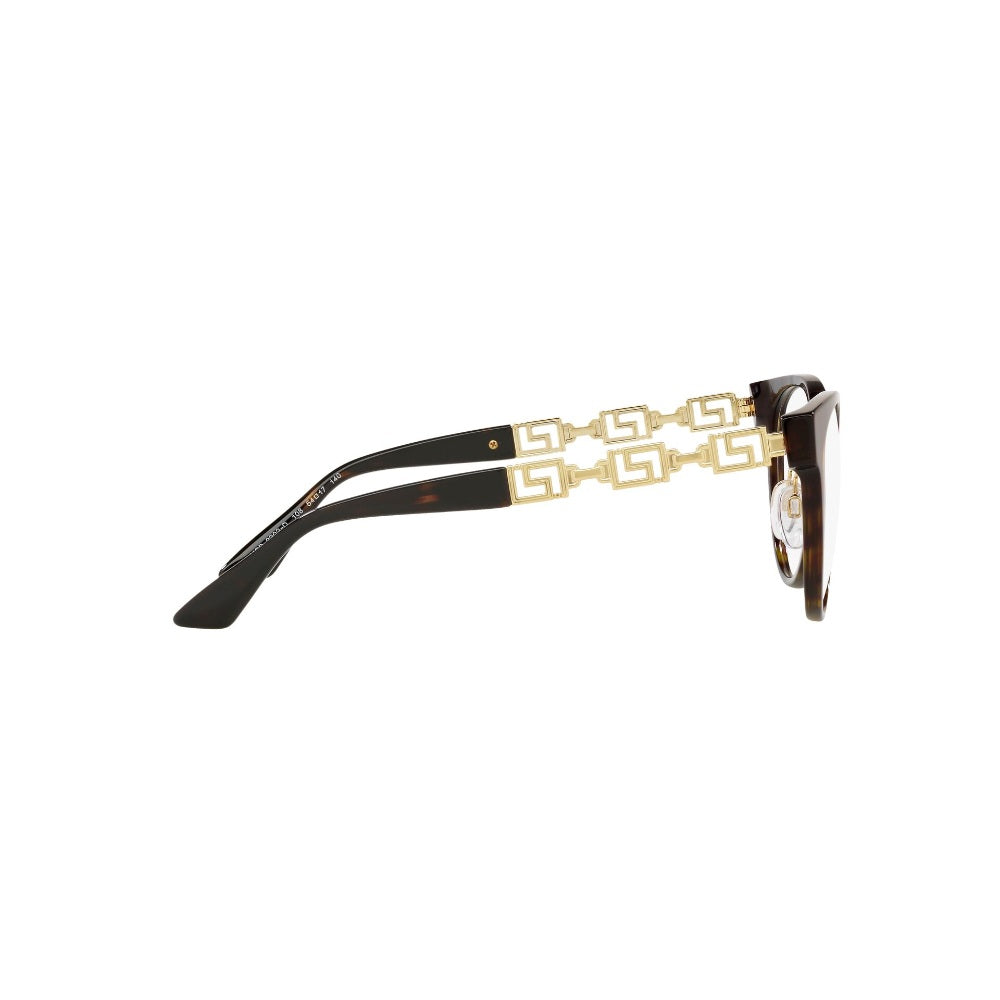Versace    Lentes de Vista