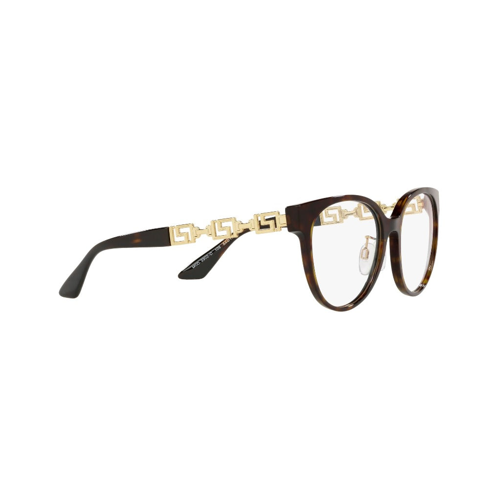 Versace    Lentes de Vista