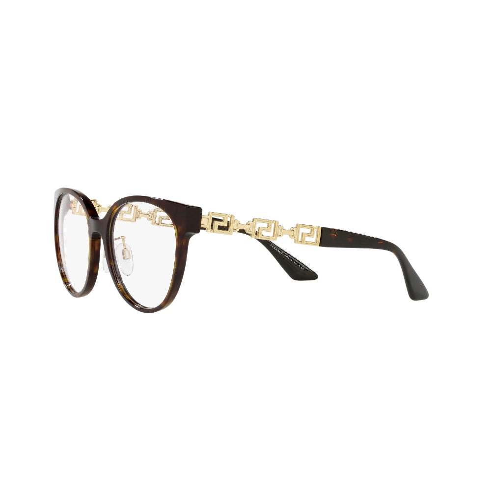 Versace    Lentes de Vista