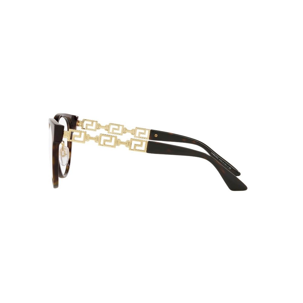 Versace    Lentes de Vista