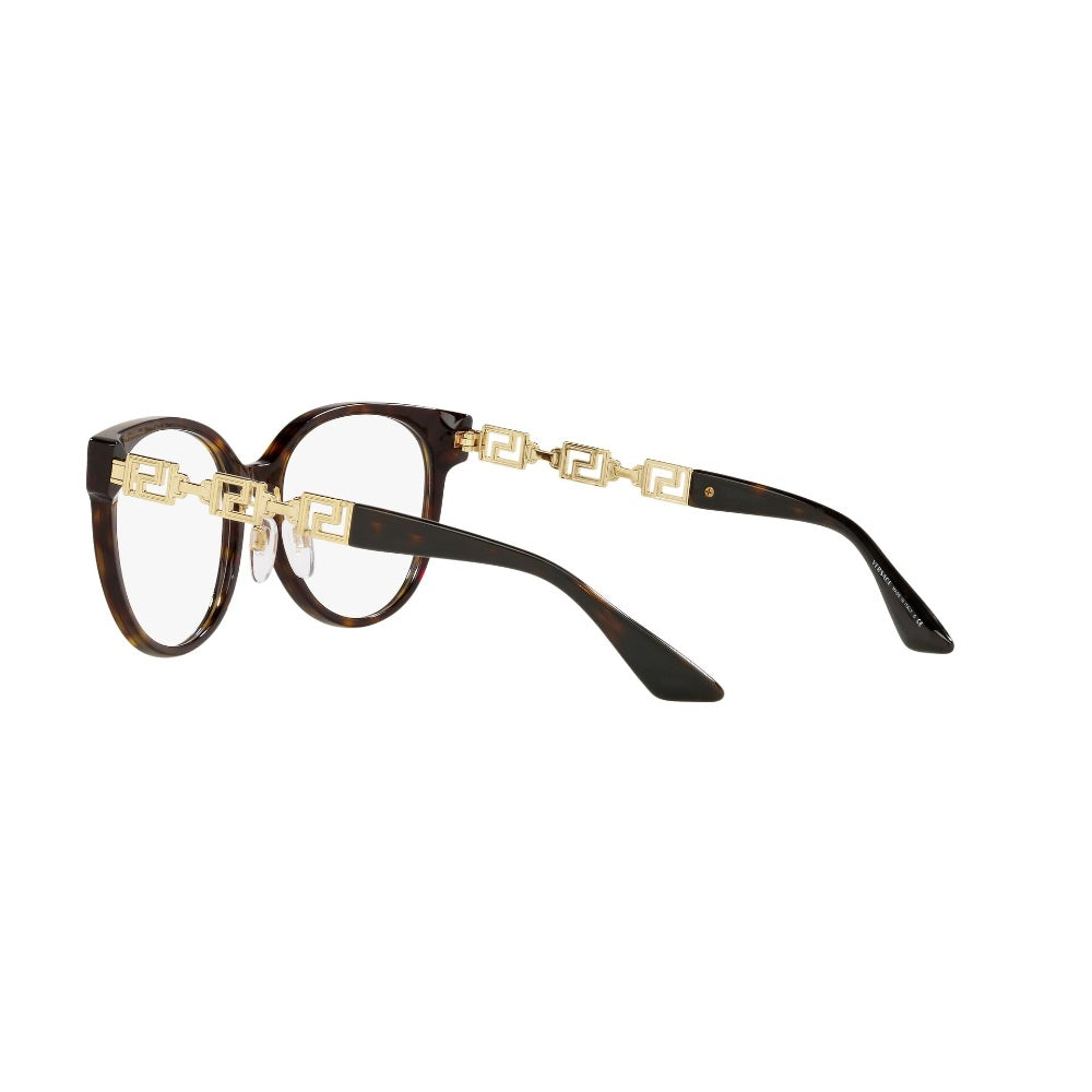 Versace    Lentes de Vista