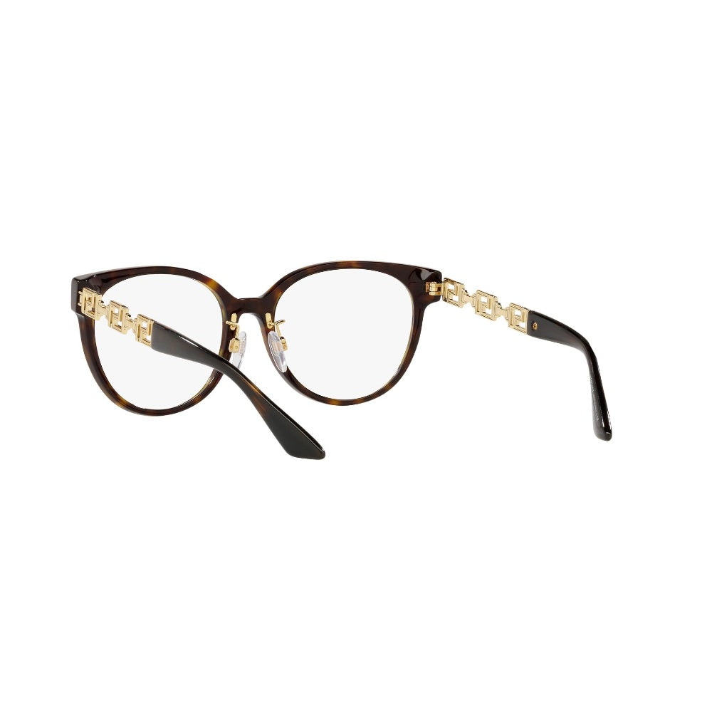 Versace    Lentes de Vista