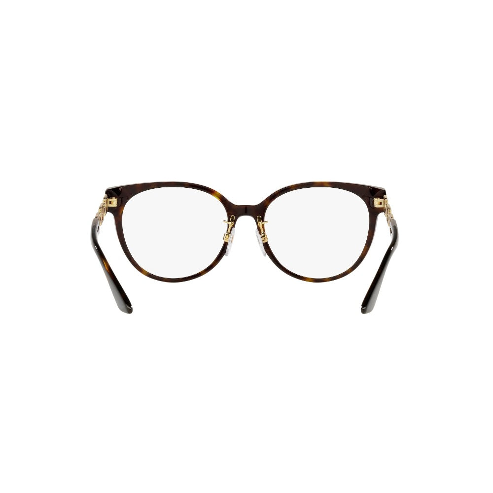 Versace    Lentes de Vista