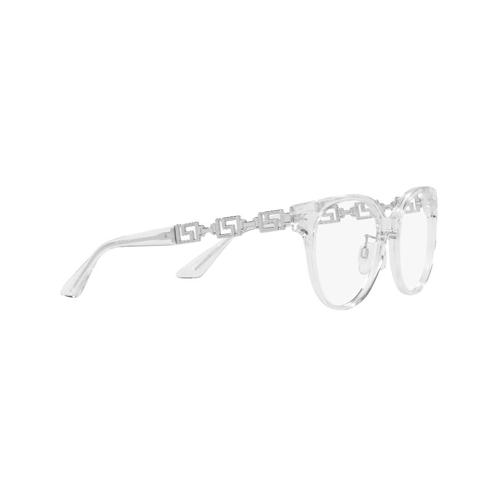 Versace  Lentes de Vista